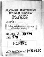 PL_1_301_979_9999-tablica koncowa